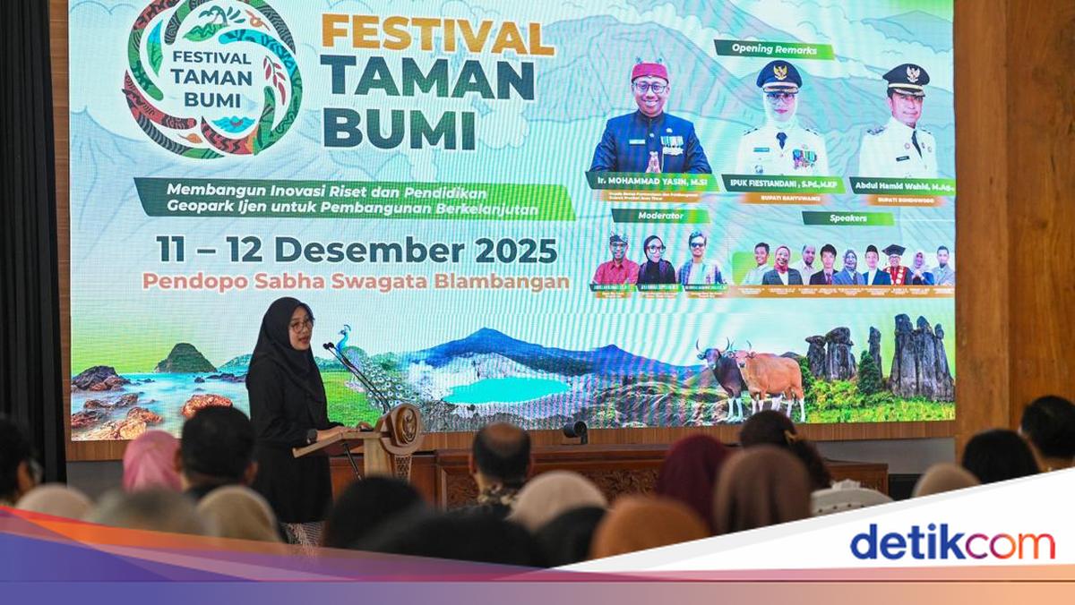 temu-periset-badan-pengelola-majukan-geopark-ijen-di-festival-taman-bumi