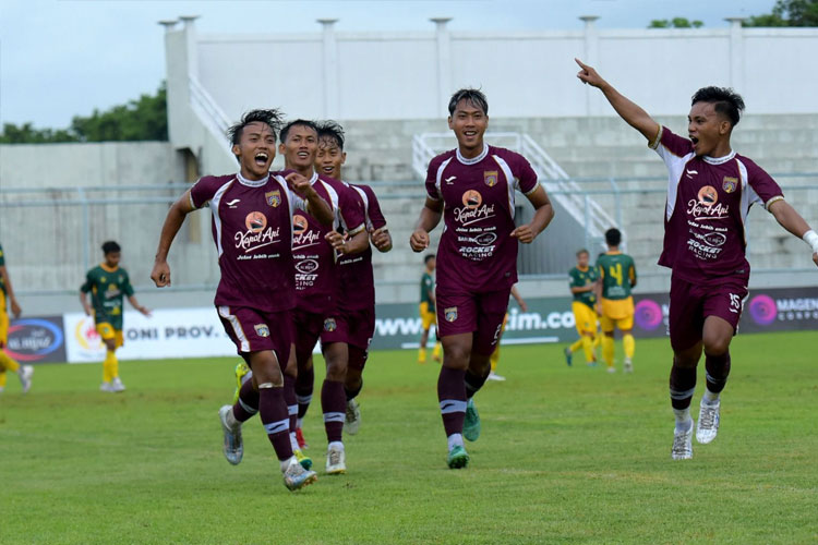 gol-sahrul-reza-menangkan-persewangi-di-laga-perdana-liga-4-–-times-banyuwangi