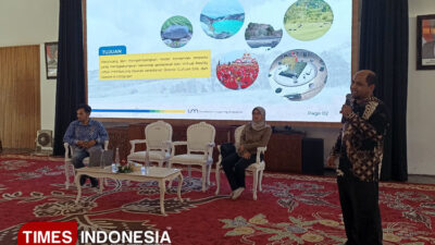 banyuwangi-genjot-penguatan-geopark-ijen-jelang-revalidasi-unesco-–-times-banyuwangi