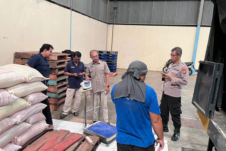 polresta-banyuwangi-pastikan-6,25-ton-jagung-petani-diserap-oleh-bulog-–-times-banyuwangi