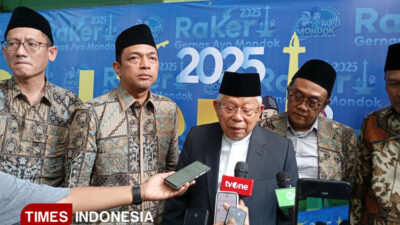 kh-ma’ruf-amin-tegaskan-penetapan-zulfa-mustofa-sebagai-pj-ketum-pbnu-tidak-sah-–-times-banyuwangi