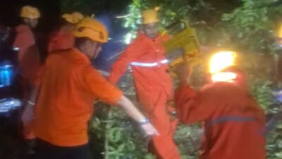 hujan-deras,-akses-jalan-provinsi-di-jalur-cianjur-purwakarta-sempat-terputus-–-times-banyuwangi