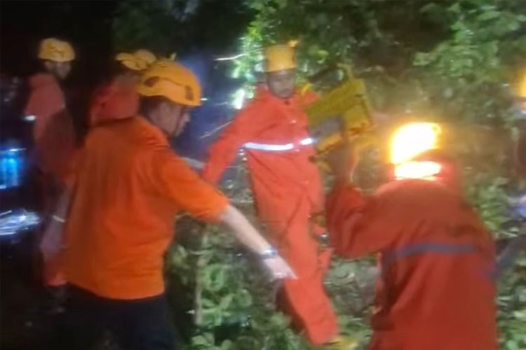 hujan-deras,-akses-jalan-provinsi-di-jalur-cianjur-purwakarta-sempat-terputus-–-times-banyuwangi