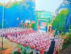 Evaluasi SOP MBG Usai Mobil Tabrak Siswa di Jakarta Utara, Apa yang Terjadi?