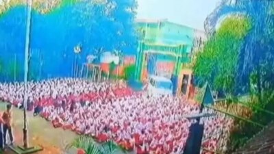 evaluasi-sop-mbg-usai-mobil-tabrak-siswa-di-jakarta-utara,-apa-yang-terjadi?