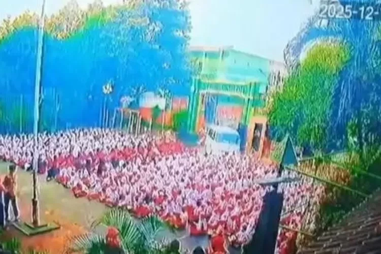 evaluasi-sop-mbg-usai-mobil-tabrak-siswa-di-jakarta-utara,-apa-yang-terjadi?