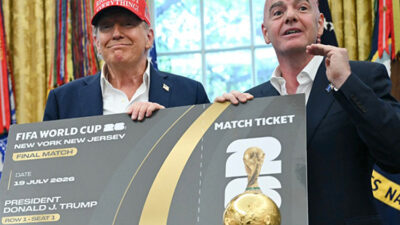 fifa-dituding-lakukan-‘pemerasan’-soal-harga-tiket-piala-dunia-2026-–-times-banyuwangi