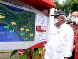 Ribuan Warga Jembrana–Tabanan Terjebak Molornya Tol Gilimanuk-Mengwi: Aset Dibekukan, Renovasi Rumah Tertahan Bertahun-tahun