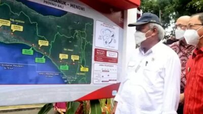 ribuan-warga-jembrana–tabanan-terjebak-molornya-tol-gilimanuk-mengwi:-aset-dibekukan,-renovasi-rumah-tertahan-bertahun-tahun