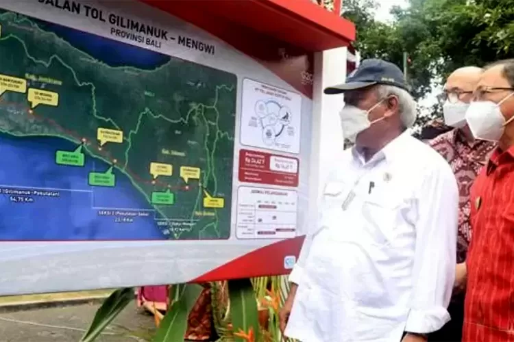 ribuan-warga-jembrana–tabanan-terjebak-molornya-tol-gilimanuk-mengwi:-aset-dibekukan,-renovasi-rumah-tertahan-bertahun-tahun