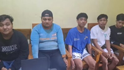 6-anak-bawah-umur-dikeroyok-gerombolan-pemuda-bangorejo-banyuwangi