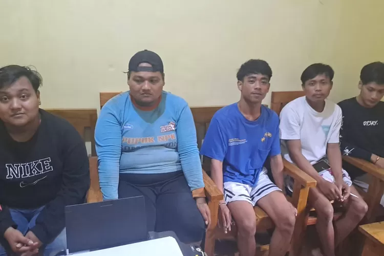 6-anak-bawah-umur-dikeroyok-gerombolan-pemuda-bangorejo-banyuwangi