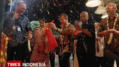 banyuwangi-international-yacht-club,-simbol-diplomasi-indonesia–rusia-–-times-banyuwangi