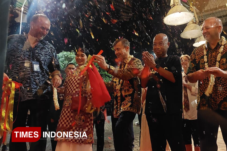 banyuwangi-international-yacht-club,-simbol-diplomasi-indonesia–rusia-–-times-banyuwangi