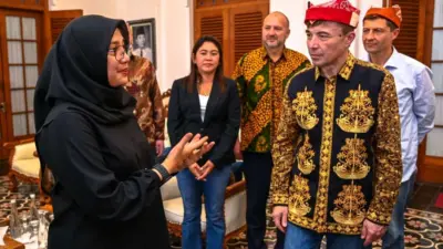 rusia-jajaki-kerjasama-berbagai-sektor-dengan-banyuwangi