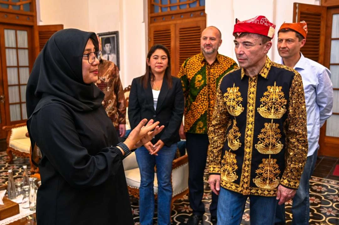 rusia-jajaki-kerjasama-berbagai-sektor-dengan-banyuwangi