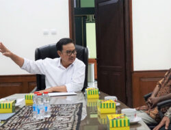 Empat Keluarga Warga Kota Yogyakarta Siap Transmigrasi ke Poso, Dapat Lahan 2 Hektare – TIMES Banyuwangi