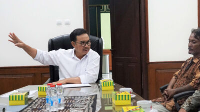 empat-keluarga-warga-kota-yogyakarta-siap-transmigrasi-ke-poso,-dapat-lahan-2-hektare-–-times-banyuwangi