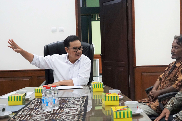 empat-keluarga-warga-kota-yogyakarta-siap-transmigrasi-ke-poso,-dapat-lahan-2-hektare-–-times-banyuwangi