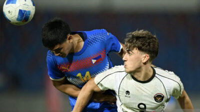 indonesia-u-22-wajib-menang-3-gol-atas-myanmar-untuk-lolos-semifinal-sea-games-–-times-banyuwangi