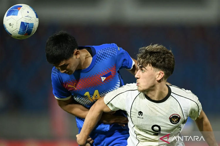 indonesia-u-22-wajib-menang-3-gol-atas-myanmar-untuk-lolos-semifinal-sea-games-–-times-banyuwangi