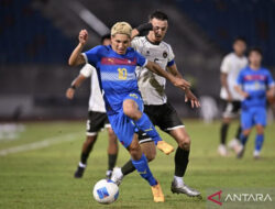 SEA Games 2025, Timnas Indonesia Jalani Laga Hidup-Mati Kontra Myanmar – TIMES Banyuwangi