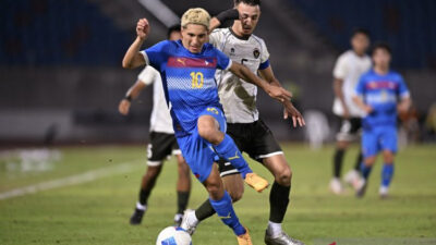 sea-games-2025,-timnas-indonesia-jalani-laga-hidup-mati-kontra-myanmar-–-times-banyuwangi