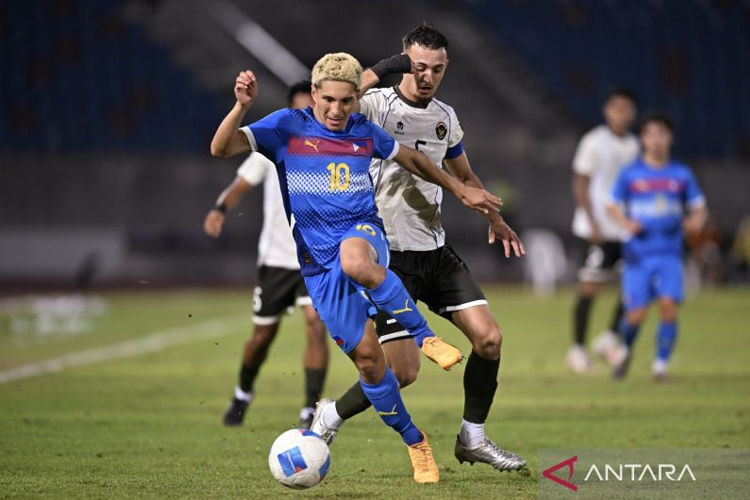 sea-games-2025,-timnas-indonesia-jalani-laga-hidup-mati-kontra-myanmar-–-times-banyuwangi