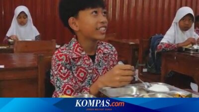 di-balik-senyum-penerima-mbg,-ada-rasa-bahagia-petugas-sppg-banyuwangi