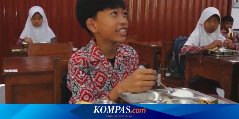 di-balik-senyum-penerima-mbg,-ada-rasa-bahagia-petugas-sppg-banyuwangi