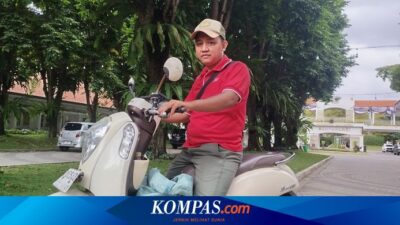 syukur-aziz-jalani-hidup-dengan-upah-rp-1.300-per-barang-sebagai-kurir-paket