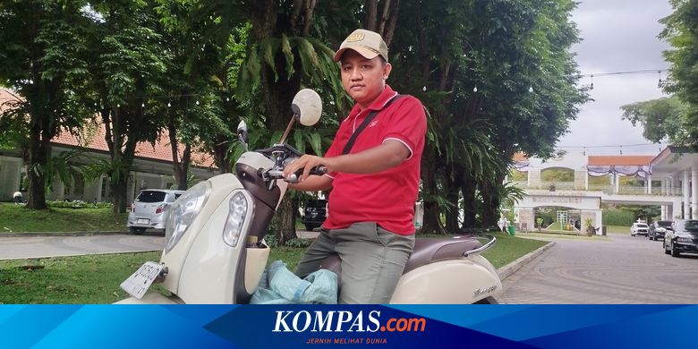 syukur-aziz-jalani-hidup-dengan-upah-rp-1.300-per-barang-sebagai-kurir-paket