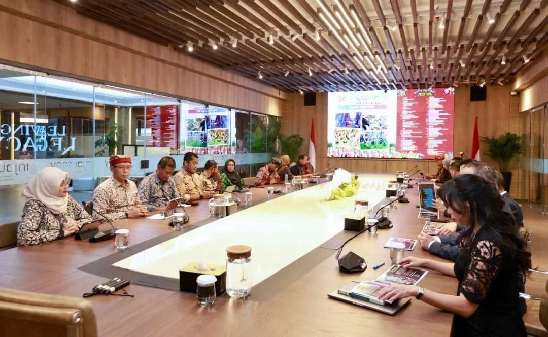 perkuat-ekosistem-pariwisata,-banyuwangi-gandeng-injourney