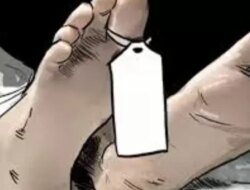 Misteri Kematian Satu Keluarga di Tol Tegal: Polisi Tunggu Hasil Forensik, Tidak Ada Tanda Kekerasan