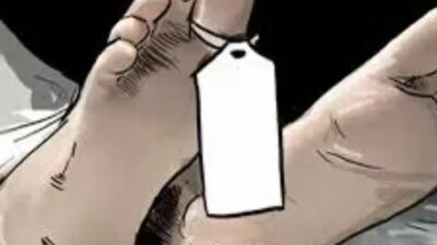 misteri-kematian-satu-keluarga-di-tol-tegal:-polisi-tunggu-hasil-forensik,-tidak-ada-tanda-kekerasan