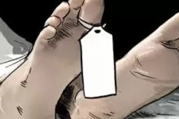 misteri-kematian-satu-keluarga-di-tol-tegal:-polisi-tunggu-hasil-forensik,-tidak-ada-tanda-kekerasan