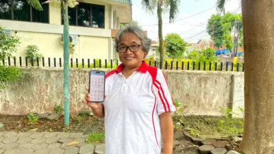 penderita-penyakit-kronis-rasakan-hidup-lebih-sehat-dan-produktif-lewat-program-prolanis