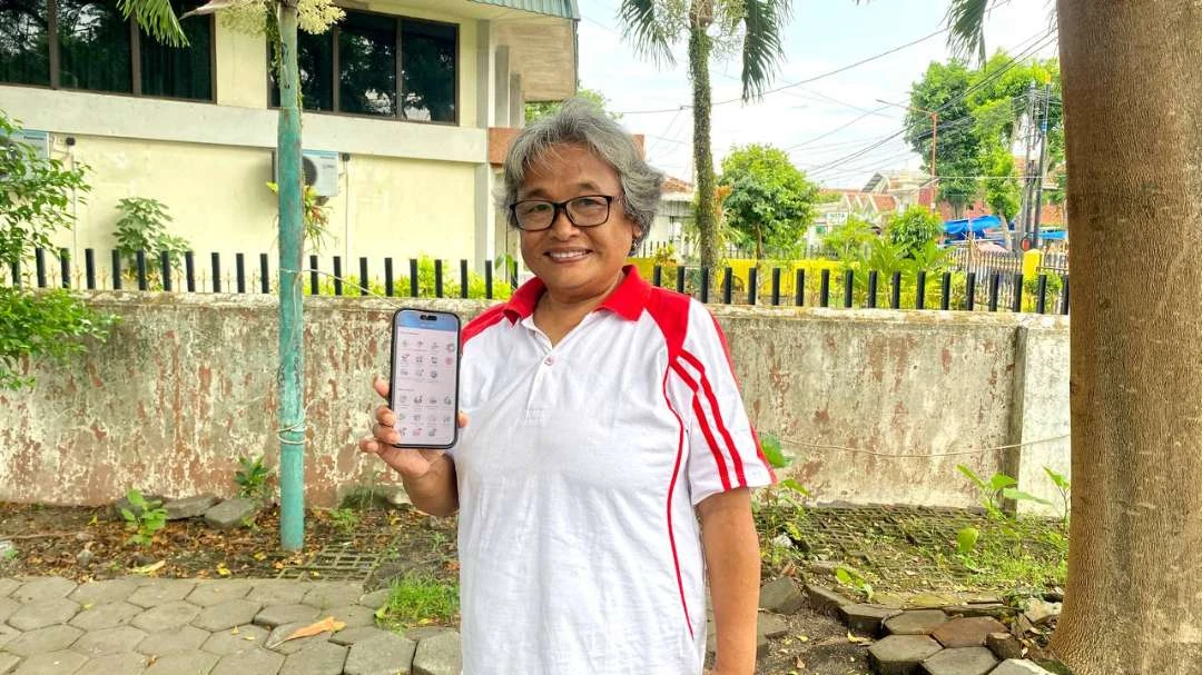 penderita-penyakit-kronis-rasakan-hidup-lebih-sehat-dan-produktif-lewat-program-prolanis