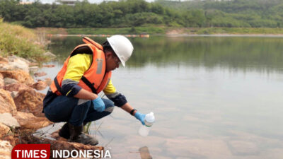 pt-bumi-suksesindo-percepat-reklamasi-tambang-dan-perkuat-komitmen-lingkungan-berkelanjutan-–-times-banyuwangi