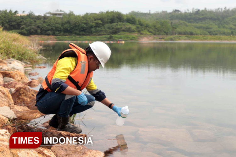 pt-bumi-suksesindo-percepat-reklamasi-tambang-dan-perkuat-komitmen-lingkungan-berkelanjutan-–-times-banyuwangi