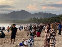 Itinerary Wisata Banyuwangi 2 Hari 1 Malam untuk Libur Akhir Tahun, Cocok untuk Petualang hingga Liburan Keluarga