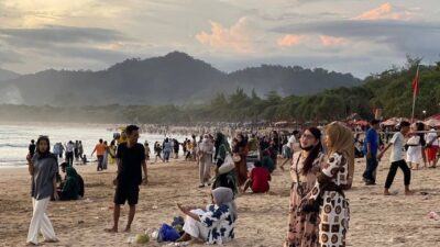 itinerary-wisata-banyuwangi-2-hari-1-malam-untuk-libur-akhir-tahun,-cocok-untuk-petualang-hingga-liburan-keluarga