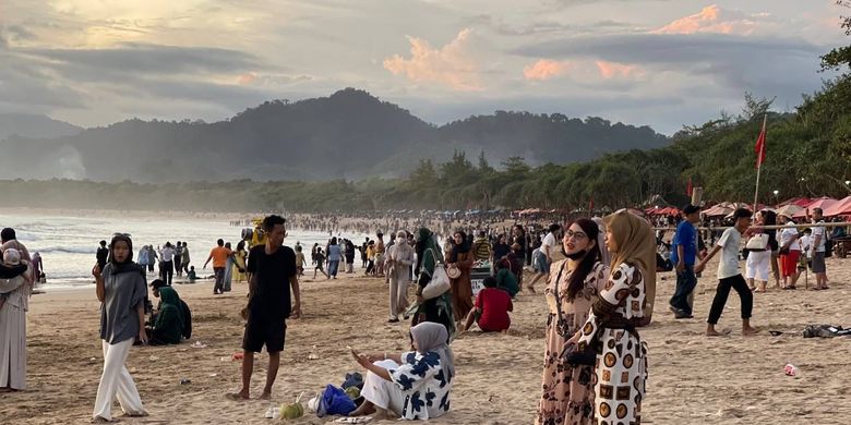 itinerary-wisata-banyuwangi-2-hari-1-malam-untuk-libur-akhir-tahun,-cocok-untuk-petualang-hingga-liburan-keluarga