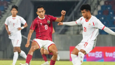 timnas-indonesia-u-23-menang-3-1-atas-myanmar,-namun-gagal-lolos-ke-semifinal-sea-games-2025-–-times-banyuwangi