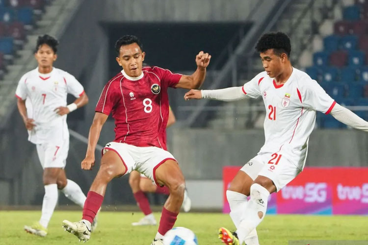 timnas-indonesia-u-23-menang-3-1-atas-myanmar,-namun-gagal-lolos-ke-semifinal-sea-games-2025-–-times-banyuwangi