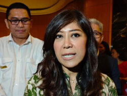 Menkomdigi RI: Pemulihan Jaringan Komunikasi Jadi Prioritas Pasca Bencana Sumatera – TIMES Banyuwangi