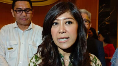 menkomdigi-ri:-pemulihan-jaringan-komunikasi-jadi-prioritas-pasca-bencana-sumatera-–-times-banyuwangi