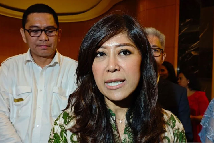 menkomdigi-ri:-pemulihan-jaringan-komunikasi-jadi-prioritas-pasca-bencana-sumatera-–-times-banyuwangi