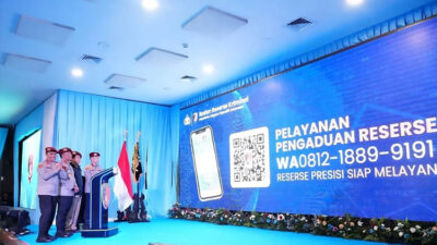 resmi-dirilis,-ini-keunggulan-aplikasi-pelayanan-pengaduan-reserse-bareskrim-polri-–-times-banyuwangi