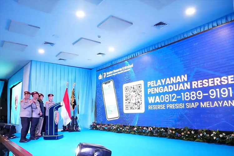 resmi-dirilis,-ini-keunggulan-aplikasi-pelayanan-pengaduan-reserse-bareskrim-polri-–-times-banyuwangi